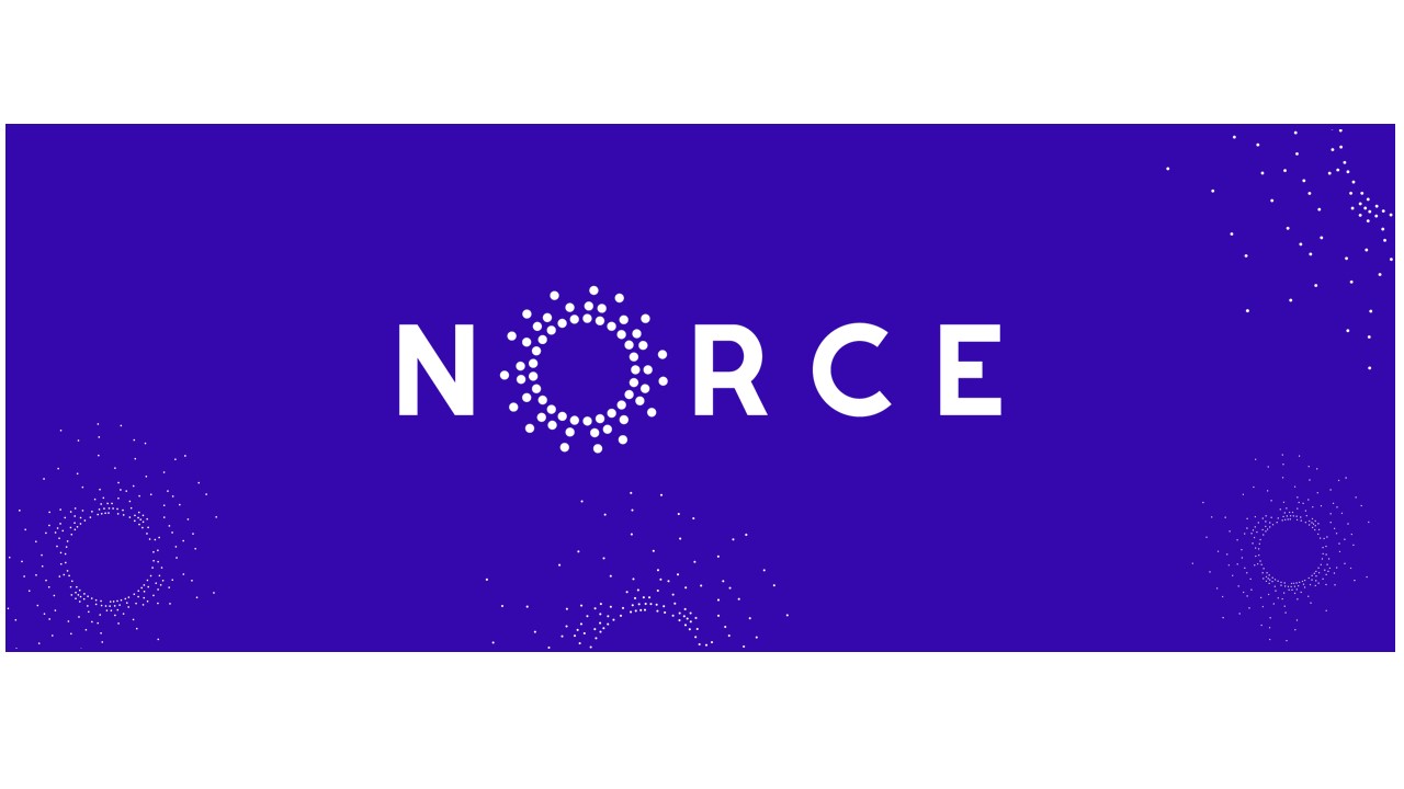 NORCE