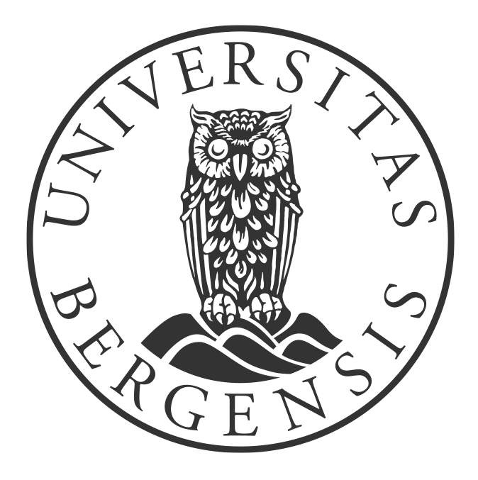 uib